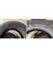 Lốp ô tô 245/70R16 Deestone R403 Payak - Lốp xe ô tô Everest, lốp xe bán tải Triton